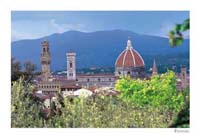 52S Firenze
